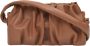 Elleme Handtassen Bruin Dames - Thumbnail 3