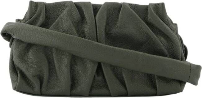 Elleme Handbags Groen Dames