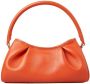 Elleme Handtassen Orange Dames - Thumbnail 1