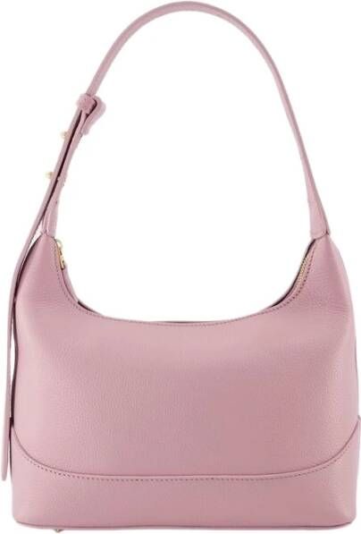 Elleme Handbags Purple Dames
