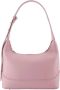 Elleme Handbags Purple Dames - Thumbnail 1
