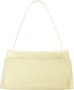 Elleme Shoulder Bags Yellow Dames - Thumbnail 1