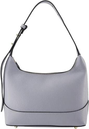 Elleme Shoulder Bags Meerkleurig Dames