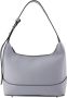 Elleme Shoulder Bags Meerkleurig Dames - Thumbnail 1
