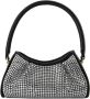 Elleme Shoulder Bags Black Dames - Thumbnail 1