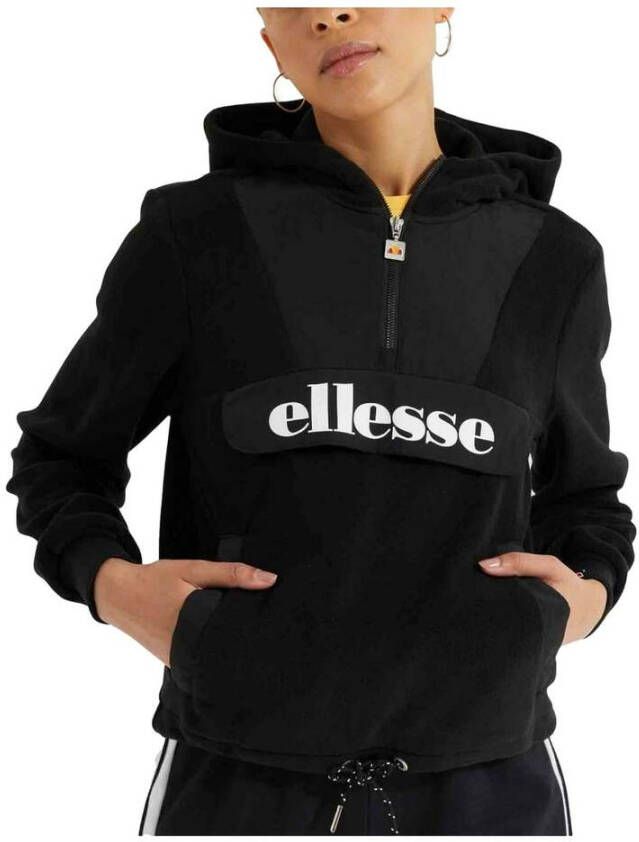 Ellesse Accessories Zwart