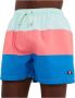 Ellesse Vespore badpak Multicolor Heren - Thumbnail 1