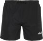 Ellesse Zwembroek H ZWEMBROEK met logoprint - Thumbnail 1