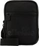 Ellesse Schoudertas Templeton Small Item Bag - Thumbnail 2