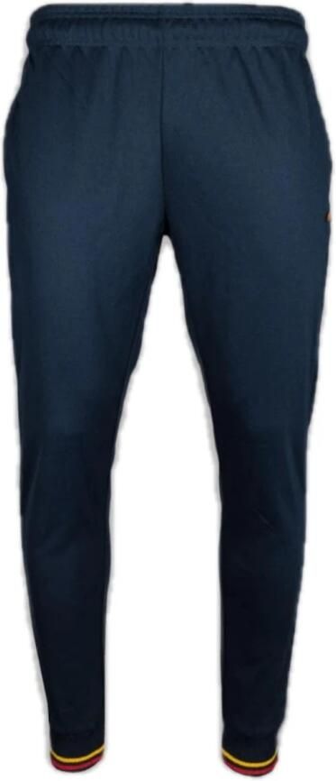 Ellesse Deya Trackbroek Blauw Heren - Foto 2