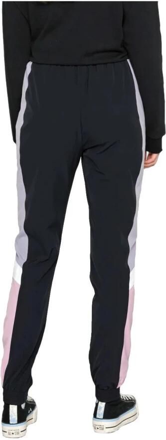 Ellesse Trainingsbroek Black Dames - Foto 2