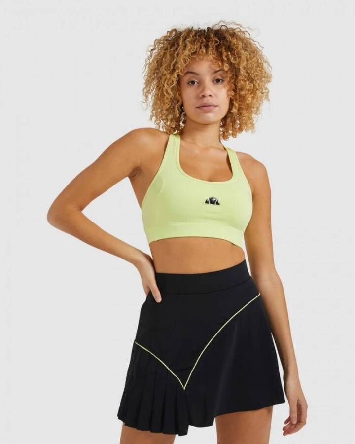 Ellesse Bralette 48652881723731