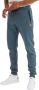 Ellesse Eenvoudige Broek Blue Heren - Thumbnail 1
