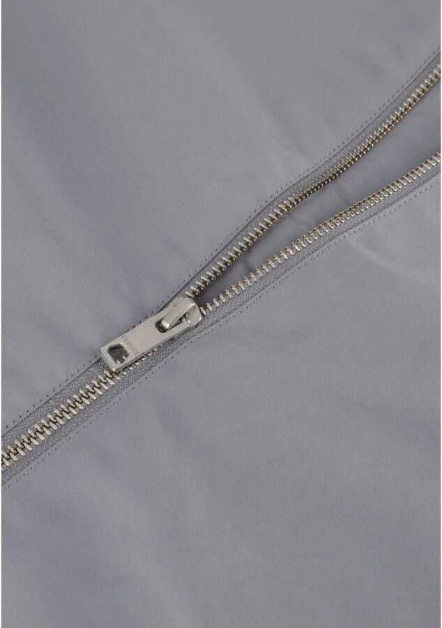 Elvine Heren Grijs Jack Rex Blue Heren