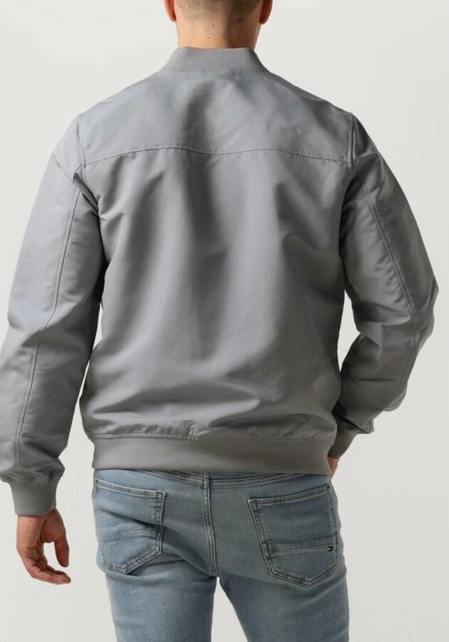 Elvine Heren Grijs Jack Rex Blue Heren - Foto 2