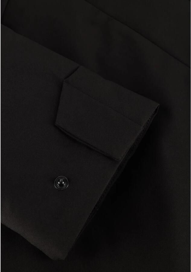 Elvine Signy Gewatteerde Jas voor Stijlvolle Vrouwen Black Dames - Foto 10