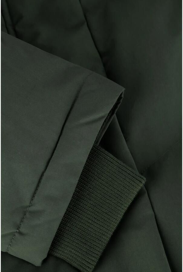 Elvine Stijlvolle Damesjas Green Dames - Foto 6