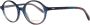 EMILIO PUCCI Multicolor Women Optical Frames met Branded Case Multicolor Dames - Thumbnail 1