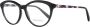 EMILIO PUCCI Optisch frame Zwart Dames - Thumbnail 1