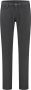 Emporio Armani 5 Tasche Trousers Zwart Heren - Thumbnail 1
