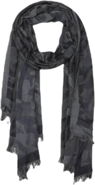Emporio Armani Acires Zwart Heren