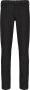 Emporio Armani Regular fit broek in 5-pocketmodel - Thumbnail 1