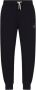 Emporio Armani Zwarte broek Black Heren - Thumbnail 1