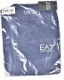Emporio Armani EA7 3Zpt51Pj30Zblu Blauw Heren - Thumbnail 1