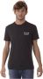Emporio Armani EA7 Stijlvolle Sweatshirt voor Mannen Blue Heren - Thumbnail 1