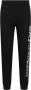 Emporio Armani EA7 Joggingbroek Black Heren - Thumbnail 1