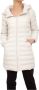 Emporio Armani EA7 Donsjas 6LTL01 - Thumbnail 4