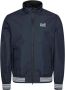 Emporio Armani EA7 Blazer 8NPB20 PNFZZ CORE ID-1562 ARMANI BLUE - Thumbnail 1