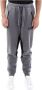 Emporio Armani EA7 Joggingbroek Grijs Heren - Thumbnail 1