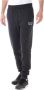 Emporio Armani EA7 Stijlvolle Donkergrijze Sportieve Jas Gray Heren - Thumbnail 3