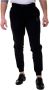 Emporio Armani EA7 Joggingbroek Zwart Heren - Thumbnail 1