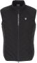 Emporio Armani EA7 Outdoor Zwart Heren - Thumbnail 1