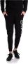 Emporio Armani EA7 Trainingsbroek TRAIN TRITONAL M PANTS CH BR - Thumbnail 3