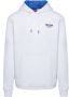 Emporio Armani EA7 Sweatshirts Wit Heren - Thumbnail 1
