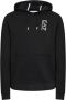 Emporio Armani EA7 Sweatshirts Zwart Heren - Thumbnail 1