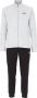 Emporio Armani EA7 Training Sets Meerkleurig Heren - Thumbnail 1