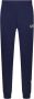 Emporio Armani EA7 Trousers Blauw Heren - Thumbnail 1