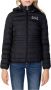 Emporio Armani EA7 Donsjas 8NTB23-TN12Z-1200 - Thumbnail 7