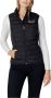EA7 Emporio Armani Bodywarmer met opstaande kraag model 'GIUBOTTO' - Thumbnail 10