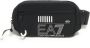 Emporio Ar i EA7 Heuptas TRAIN CORE U POUCH BAG SMALL B UNISEX SMALL POUCH BAG - Thumbnail 2
