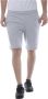 Emporio Armani EA7 Stijlvol Zwart Hoodie Gray Heren - Thumbnail 1