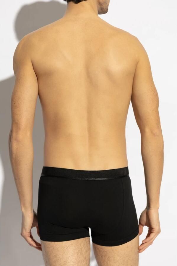 Emporio Armani Emperio Armani Brief Boxershorts Heren (3-pack) - Foto 4