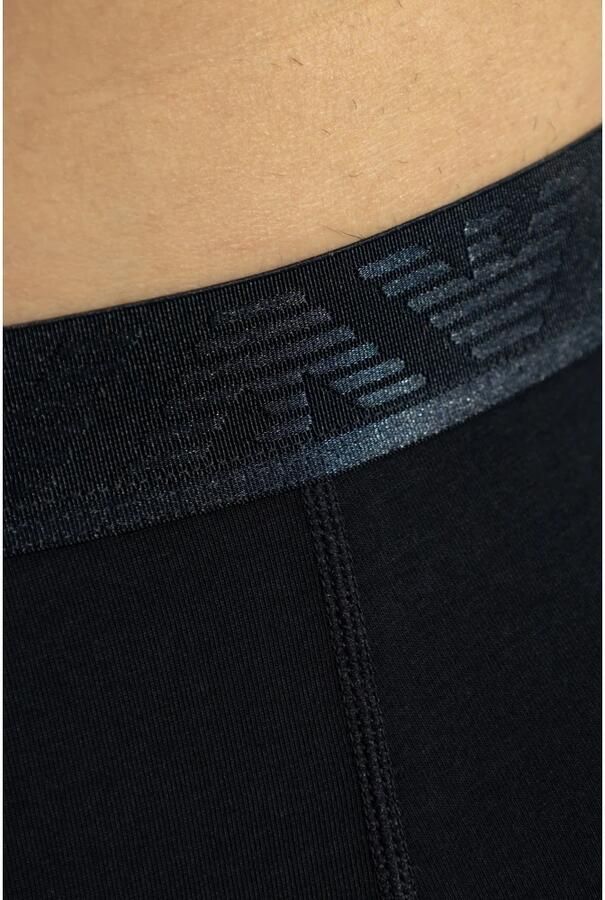 Emporio Armani Emperio Armani Brief Boxershorts Heren (3-pack) - Foto 2