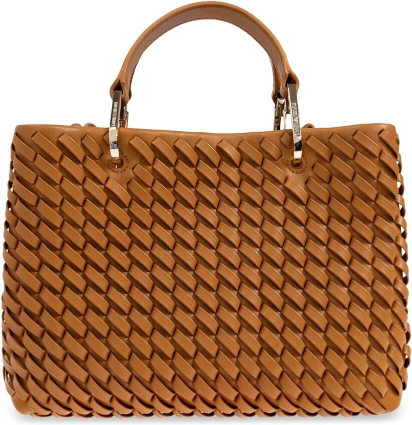 Emporio Armani Handtas MYEA SMALL BORSA