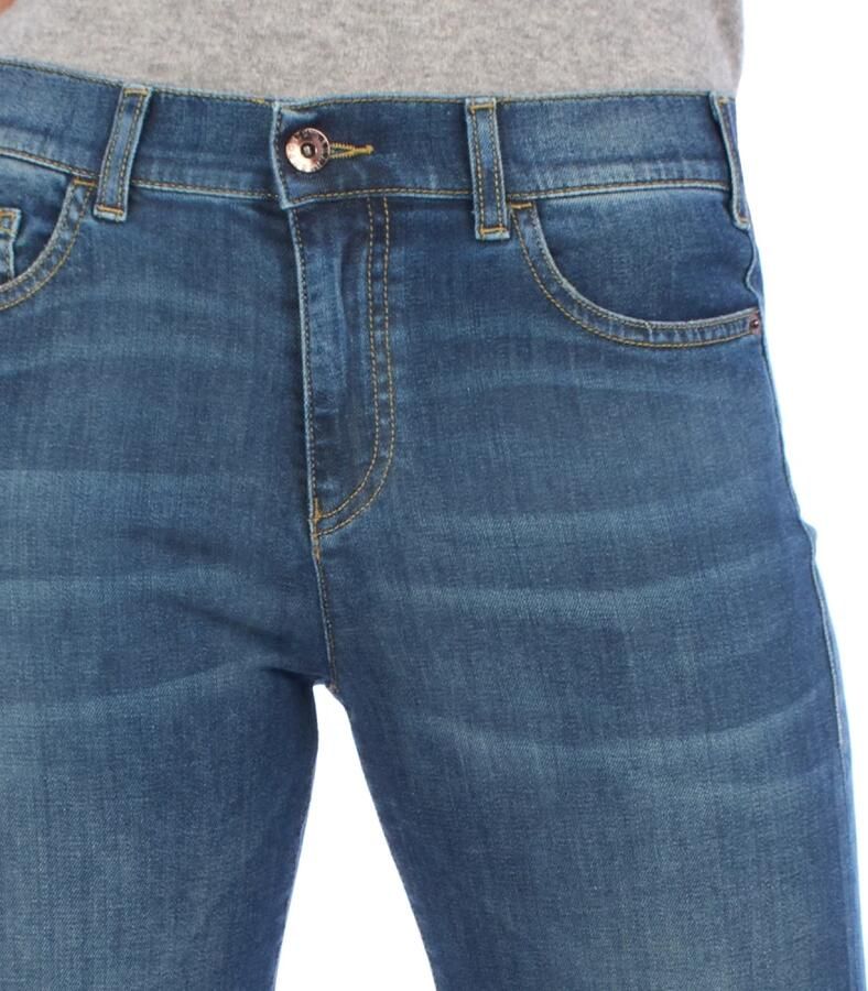 Emporio Armani Flared Bootcut 3K2J33-2DD6Z0941 - Foto 2