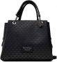 Emporio Armani Handbags Zwart Dames - Thumbnail 1